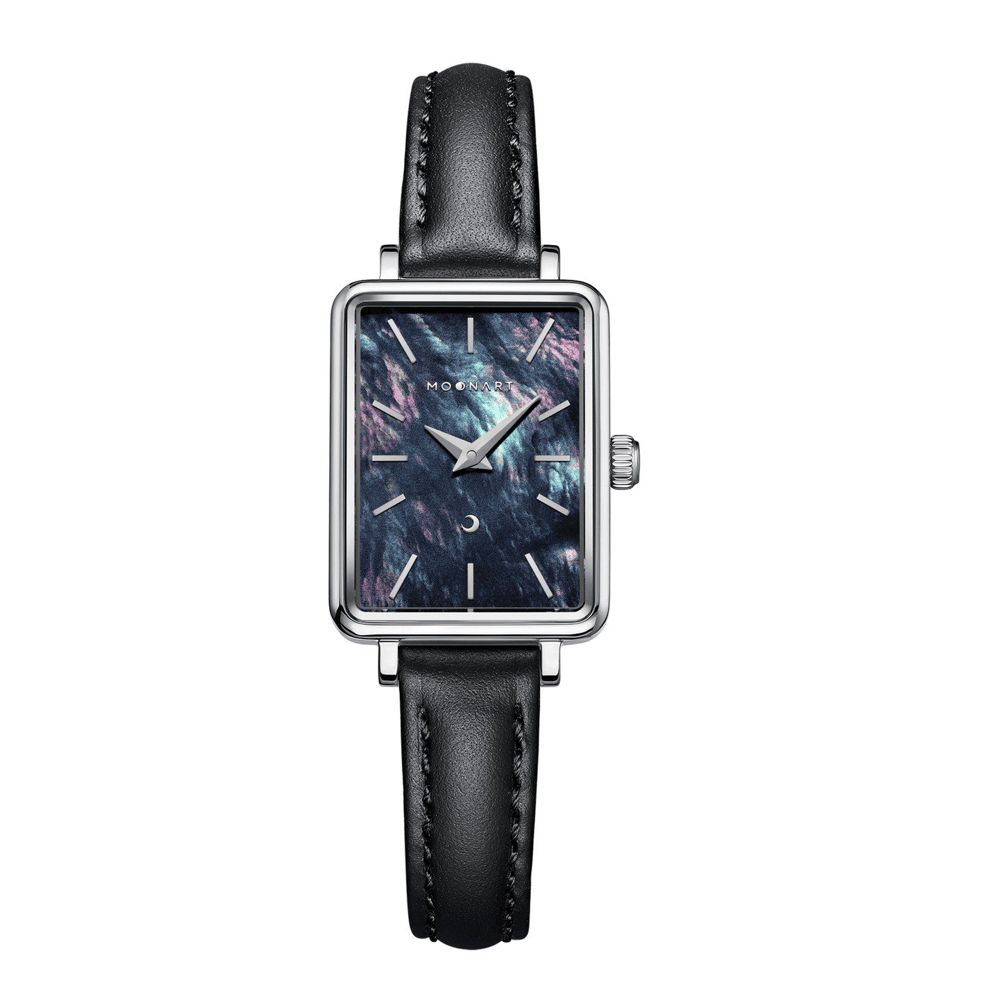 Dream Collection - Swan Black