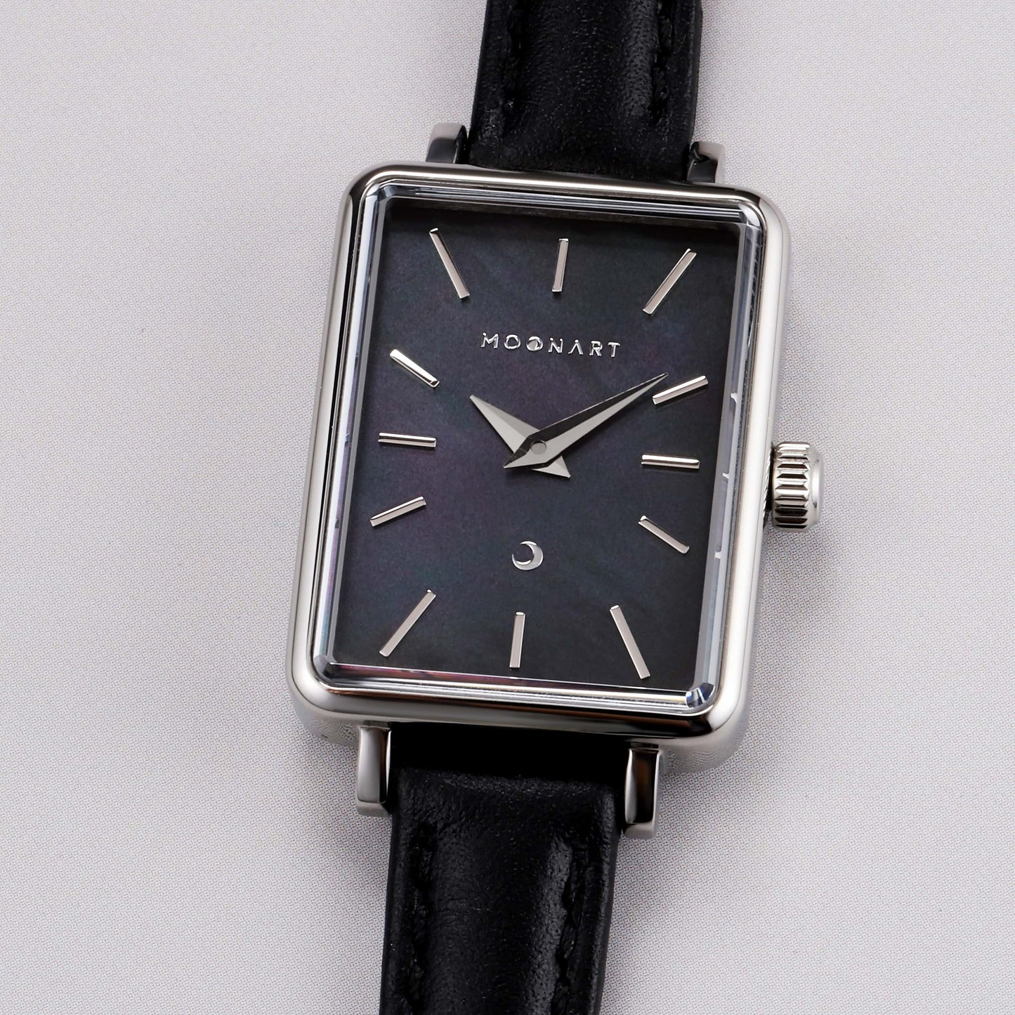 Dream Collection - Swan Black