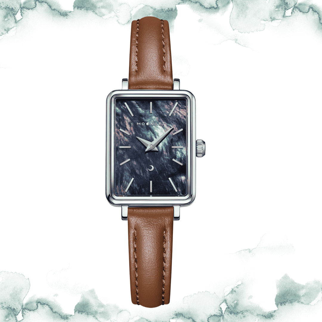 Dream Collection - Swan Black