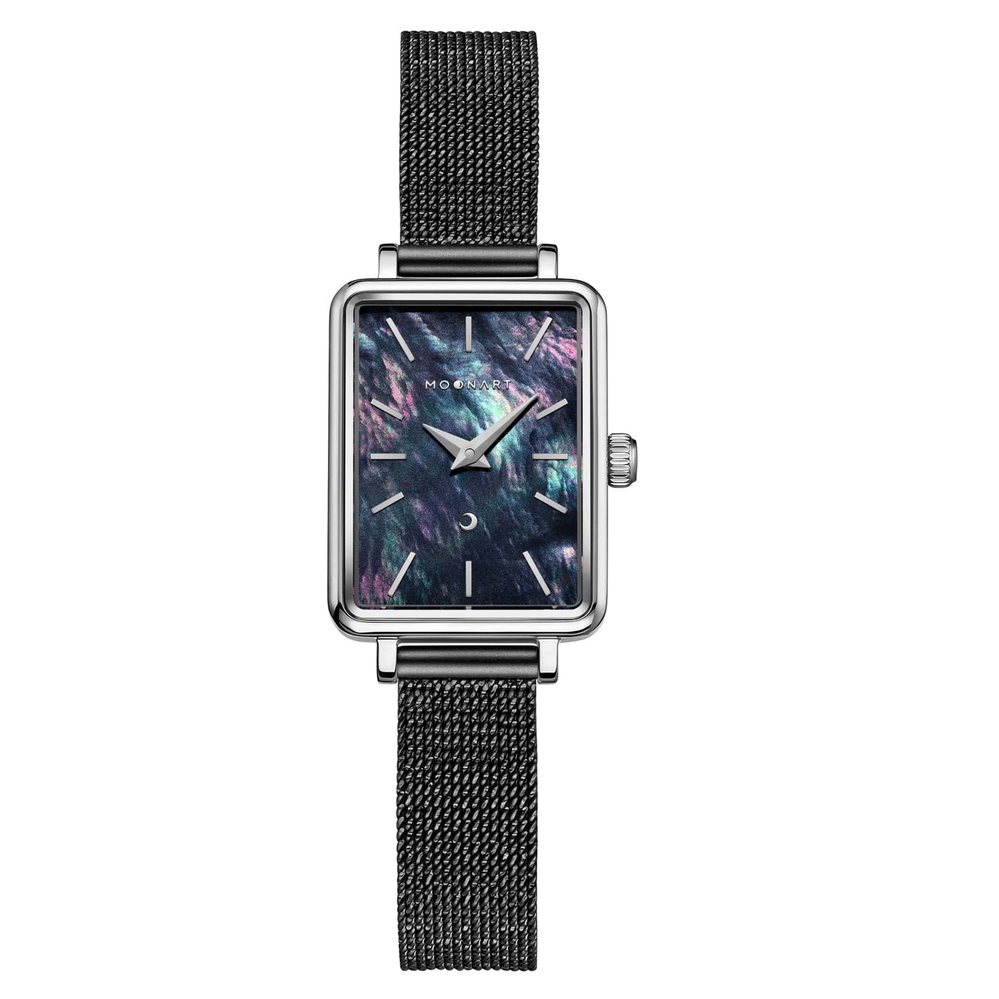Dream Collection - Swan Dark+