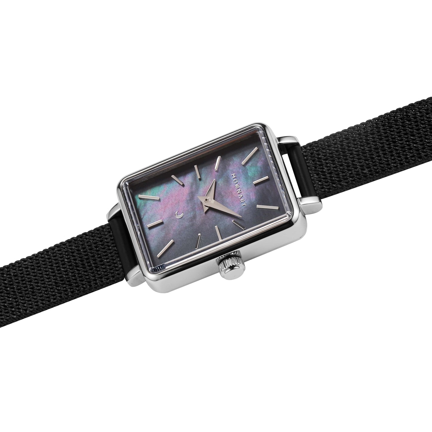 Dream Collection - Swan Dark+