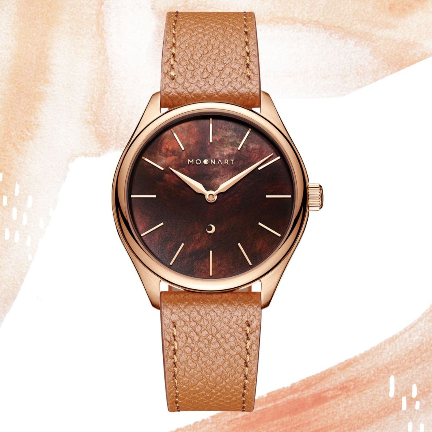 Dream Collection - Paradise Classic