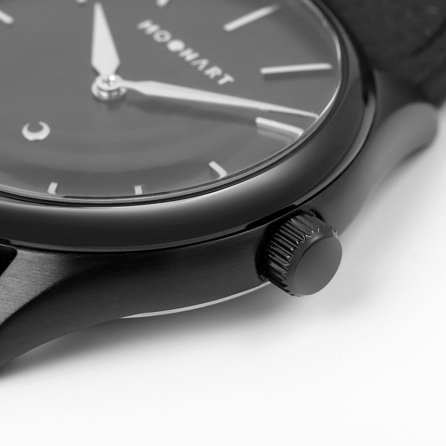 Day Collection - Night Classic