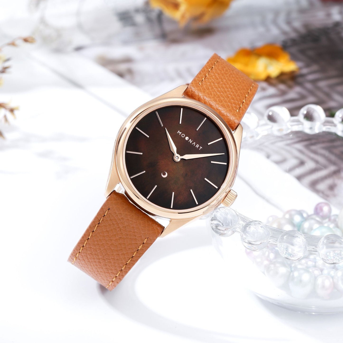 Dream Collection - Paradise Classic