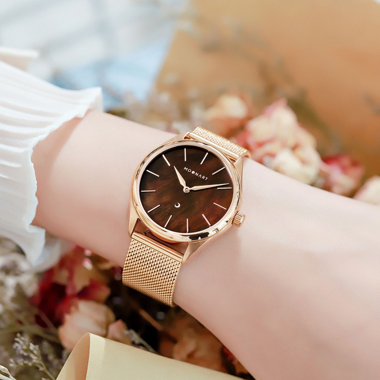 Dream Collection - Paradise Classic