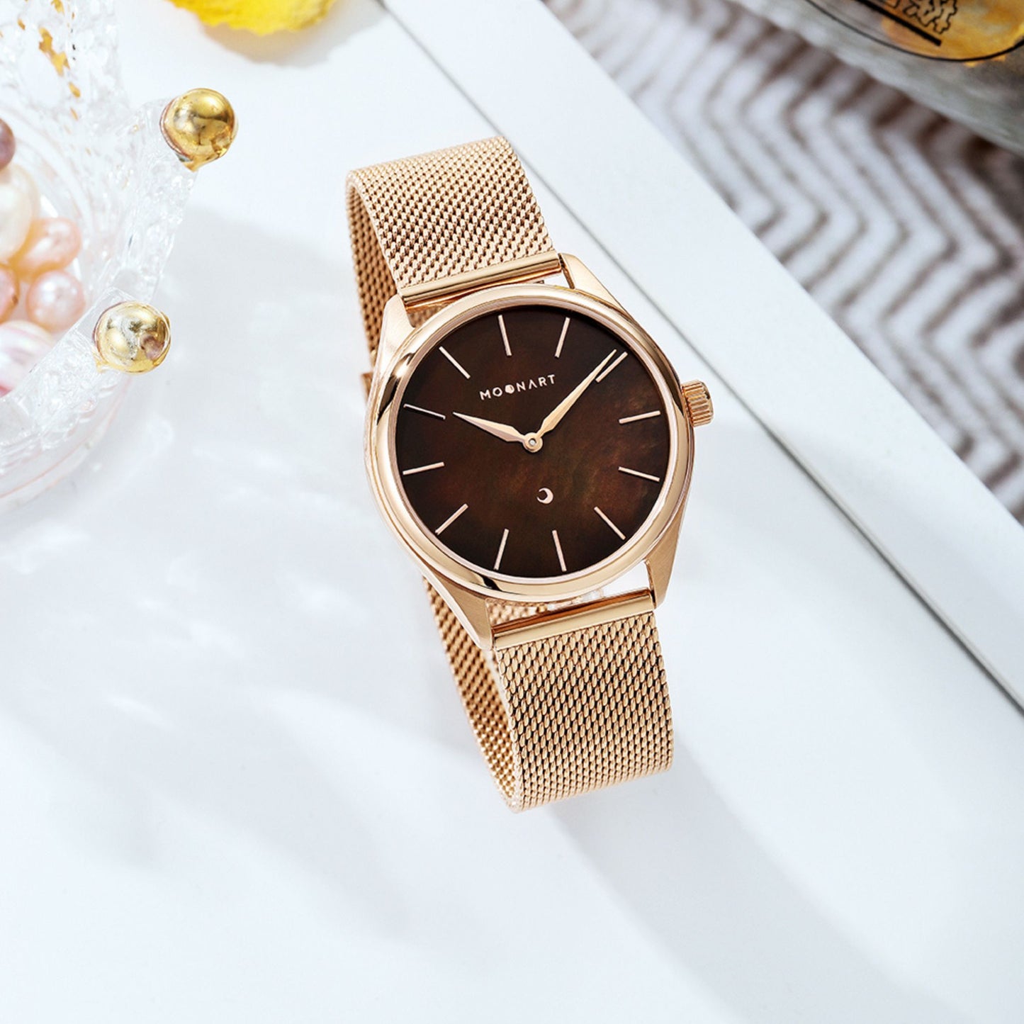 Dream Collection - Paradise Classic