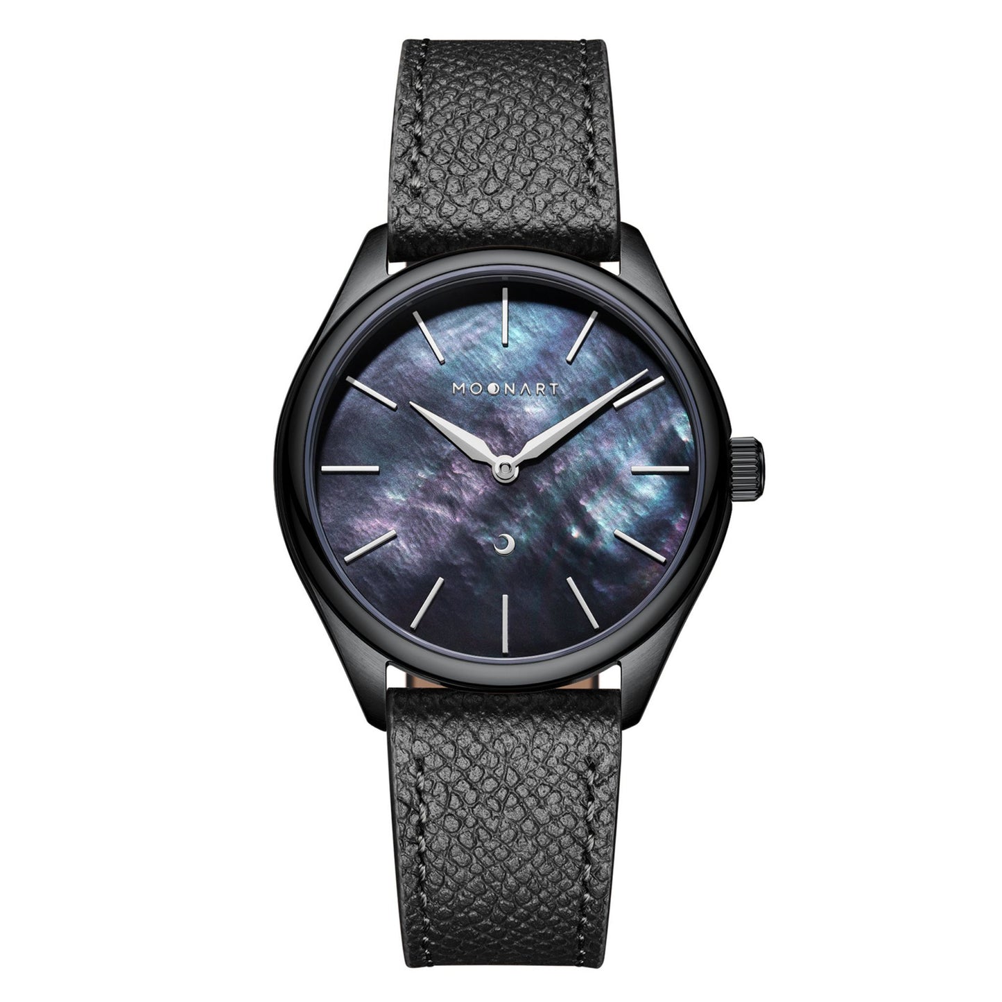Day Collection - Night Classic