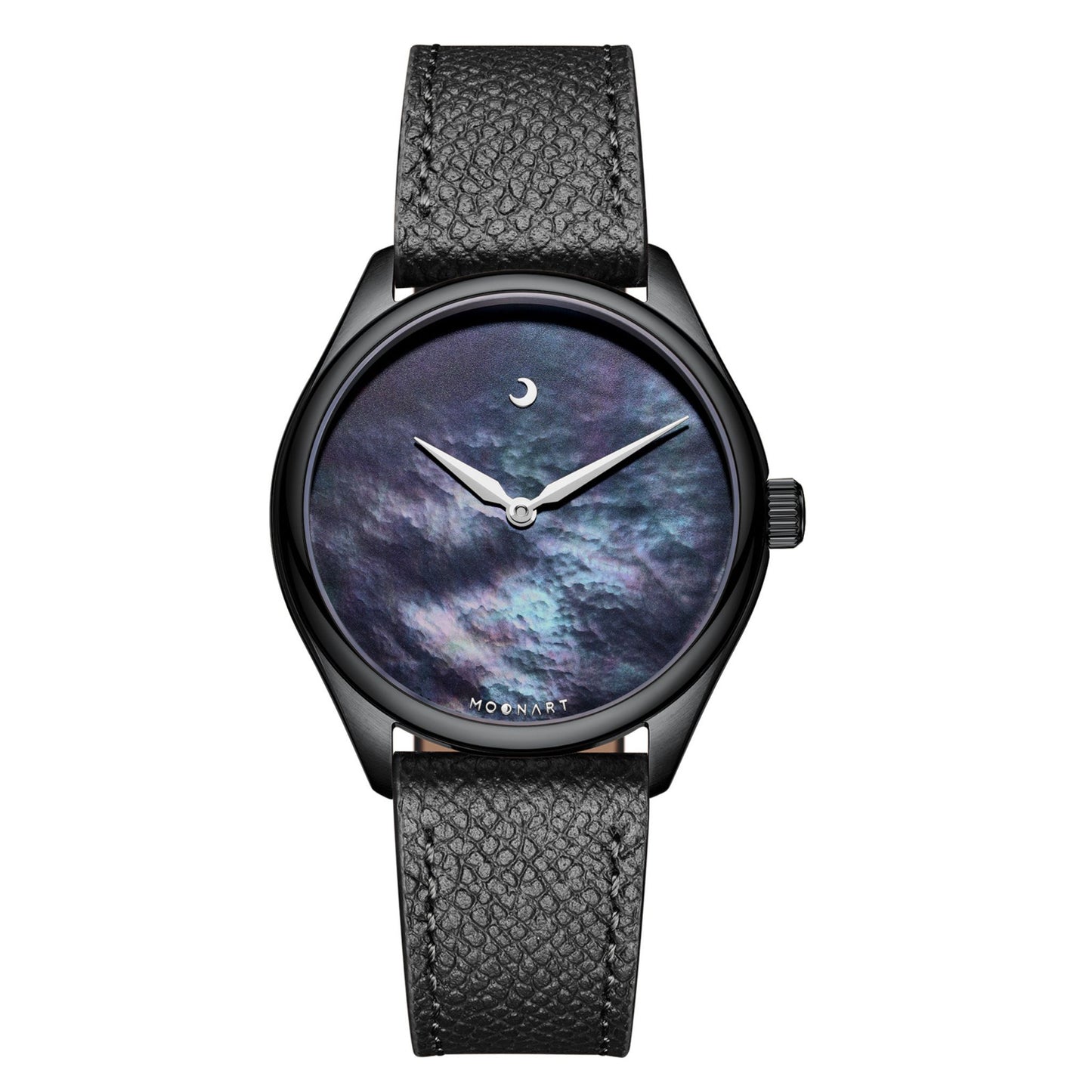 Day Collection - Night