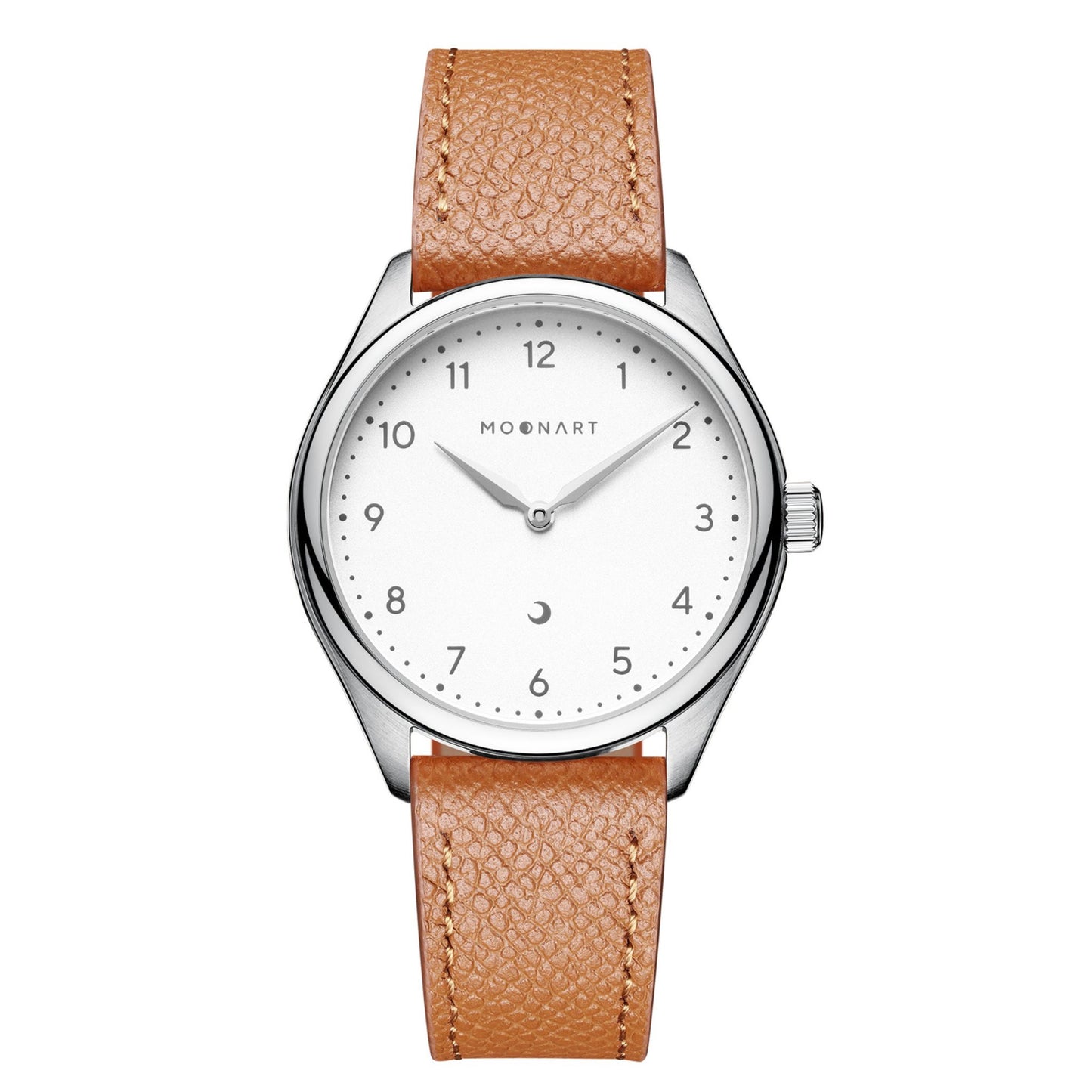 Day Collection - Hourglass