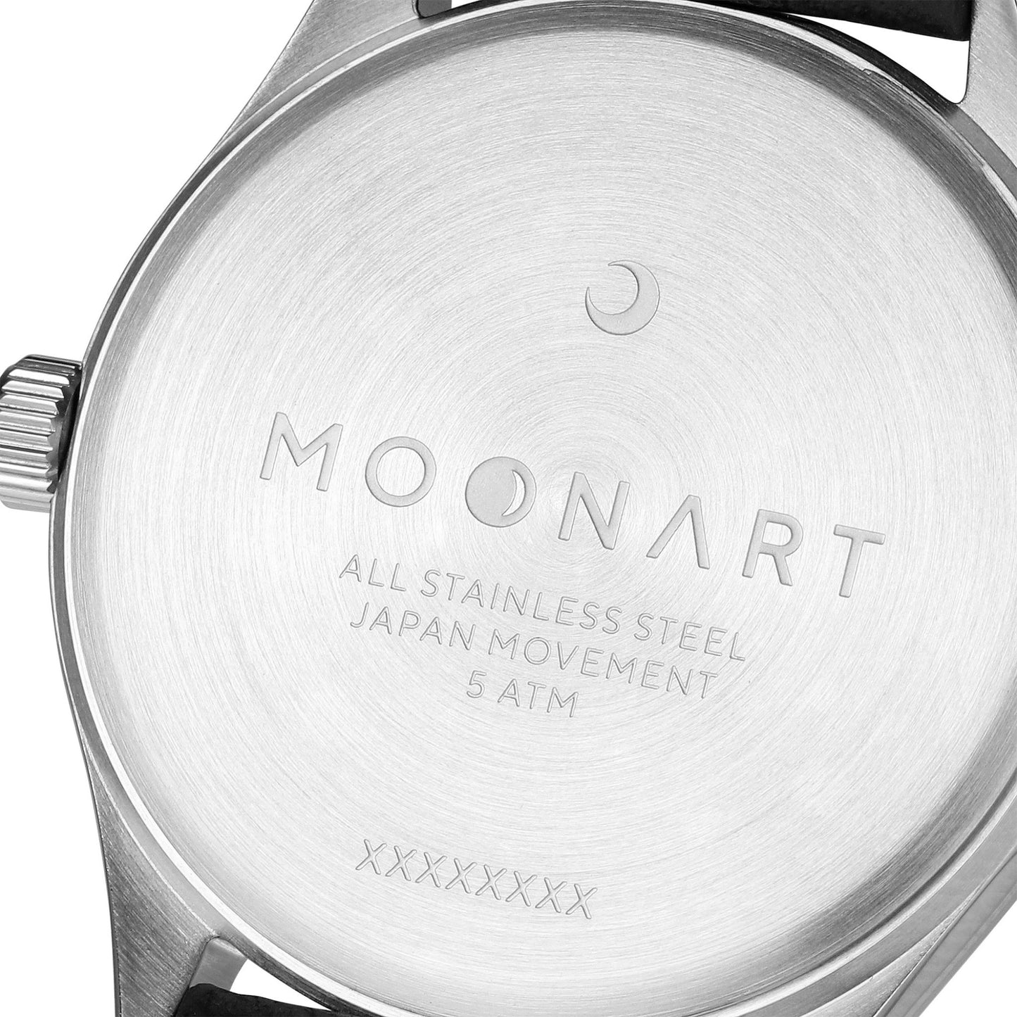 Day Collection - Hourglass