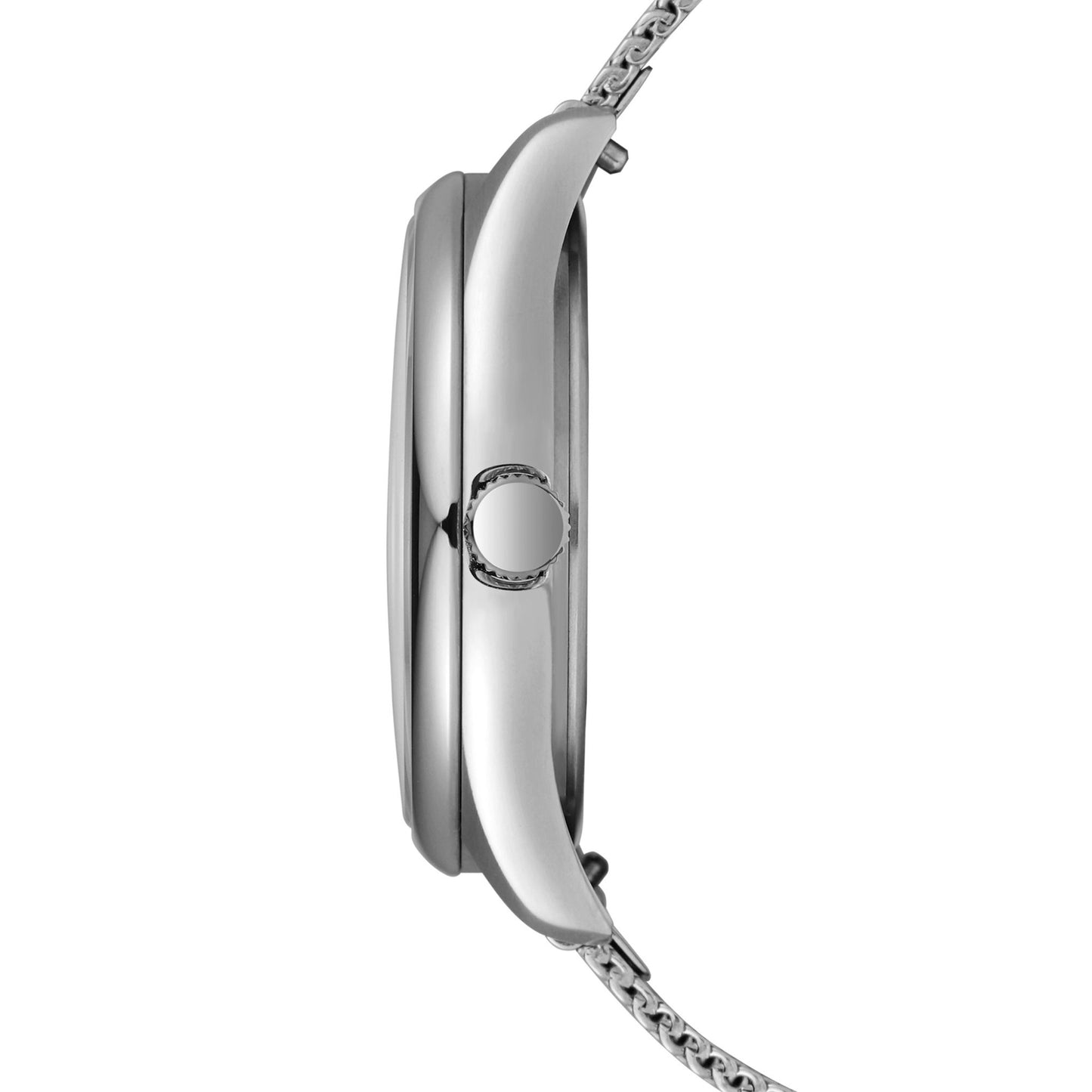 Day Collection - Hourglass