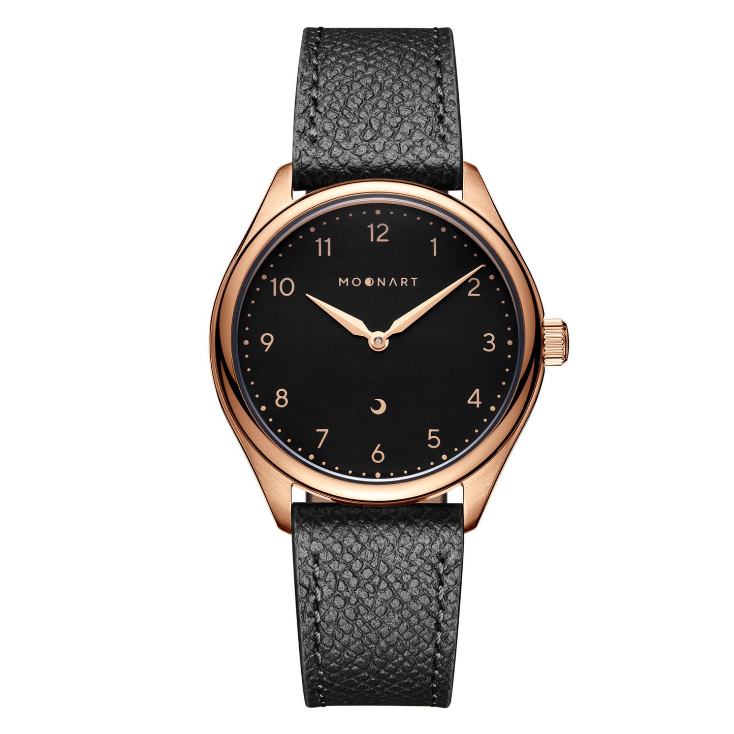 Day Collection - Hourglass Pink