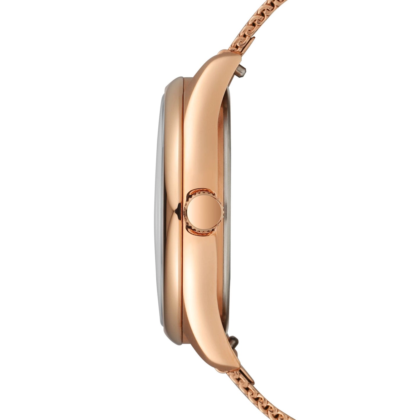 Day Collection - Hourglass Pink