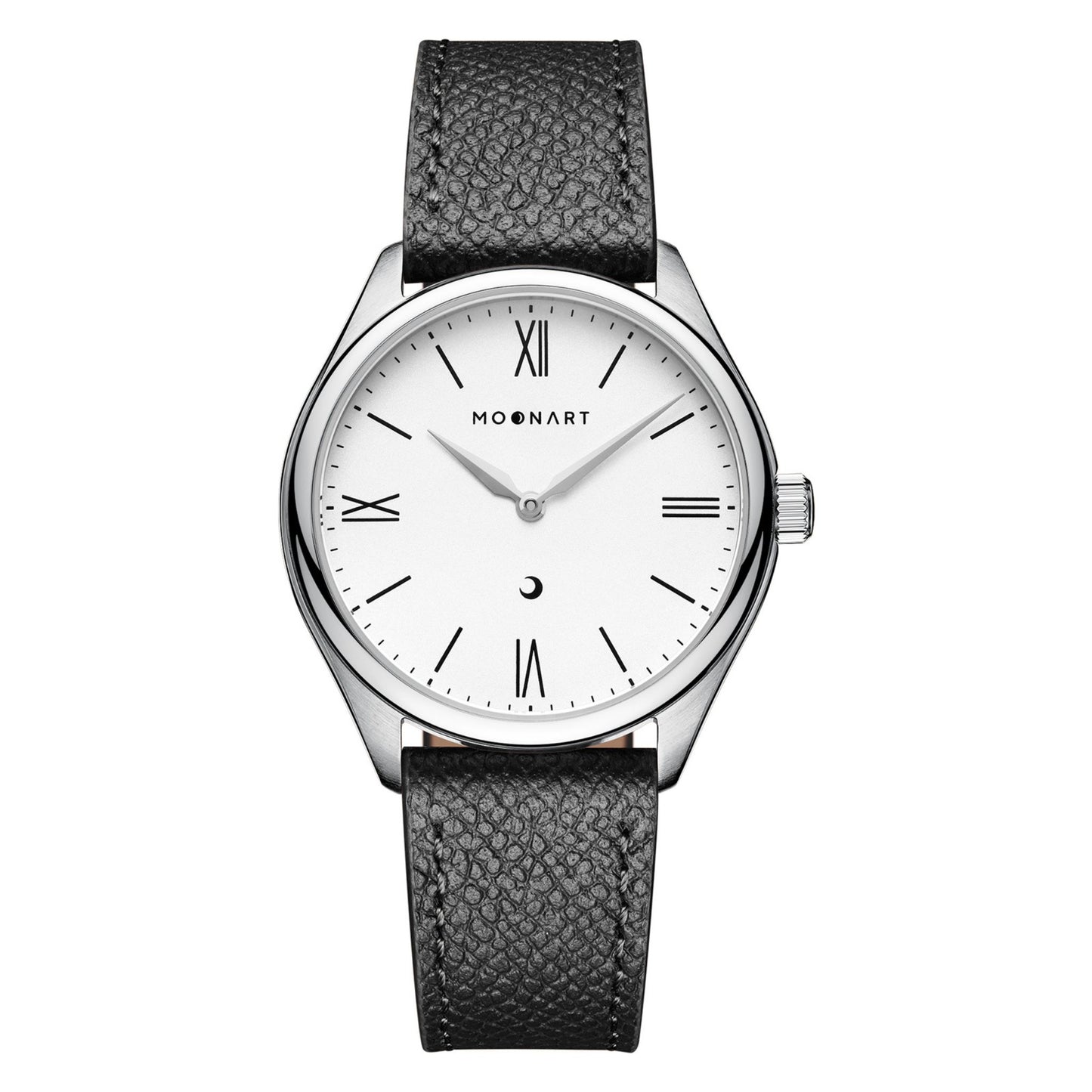 Day Collection - Aurora
