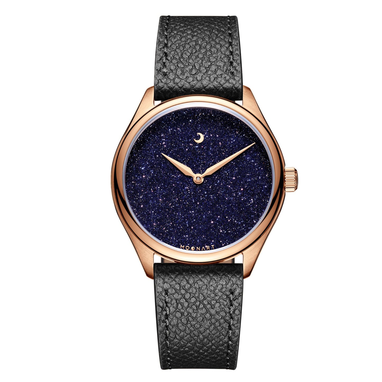 Space Collection - Galaxy Pink