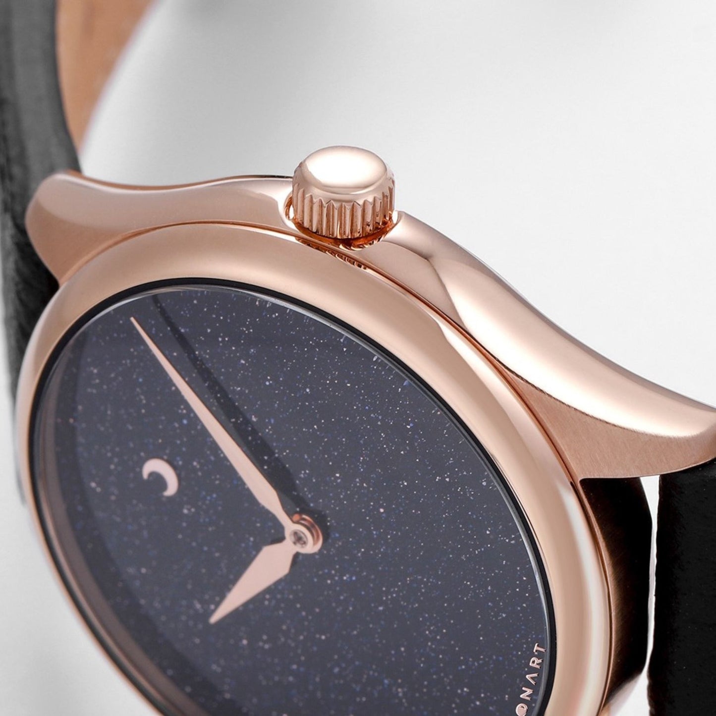 Space Collection - Galaxy Pink