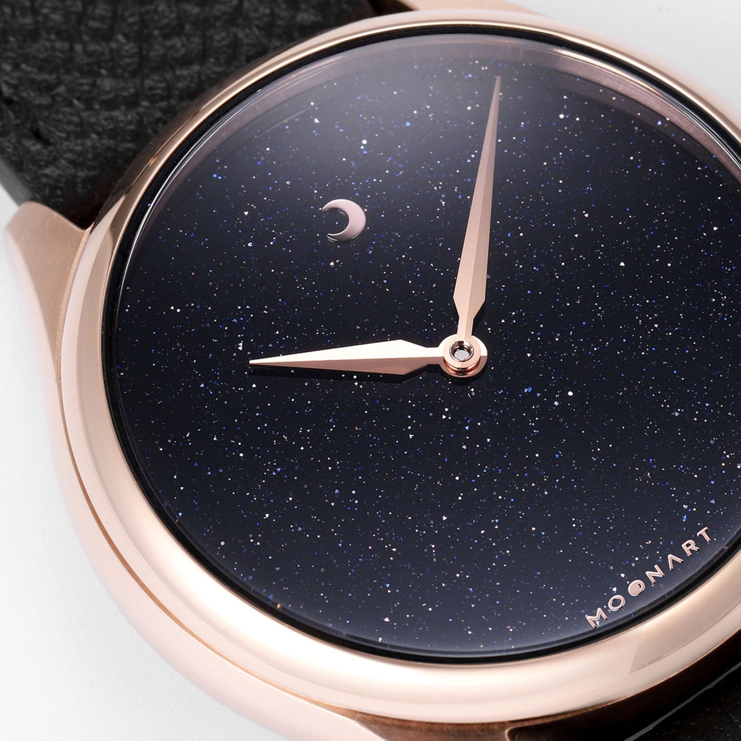 Space Collection - Galaxy Pink