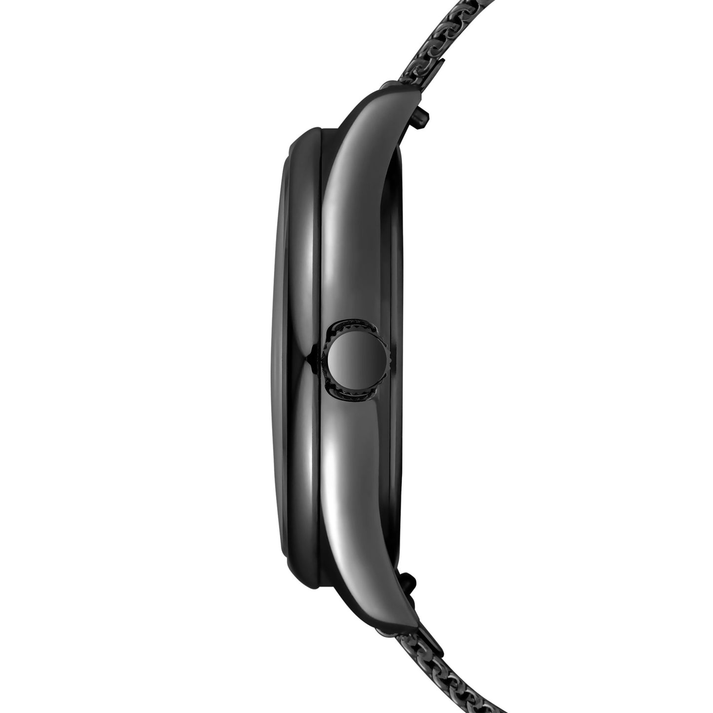 Space Collection - Galaxy Black