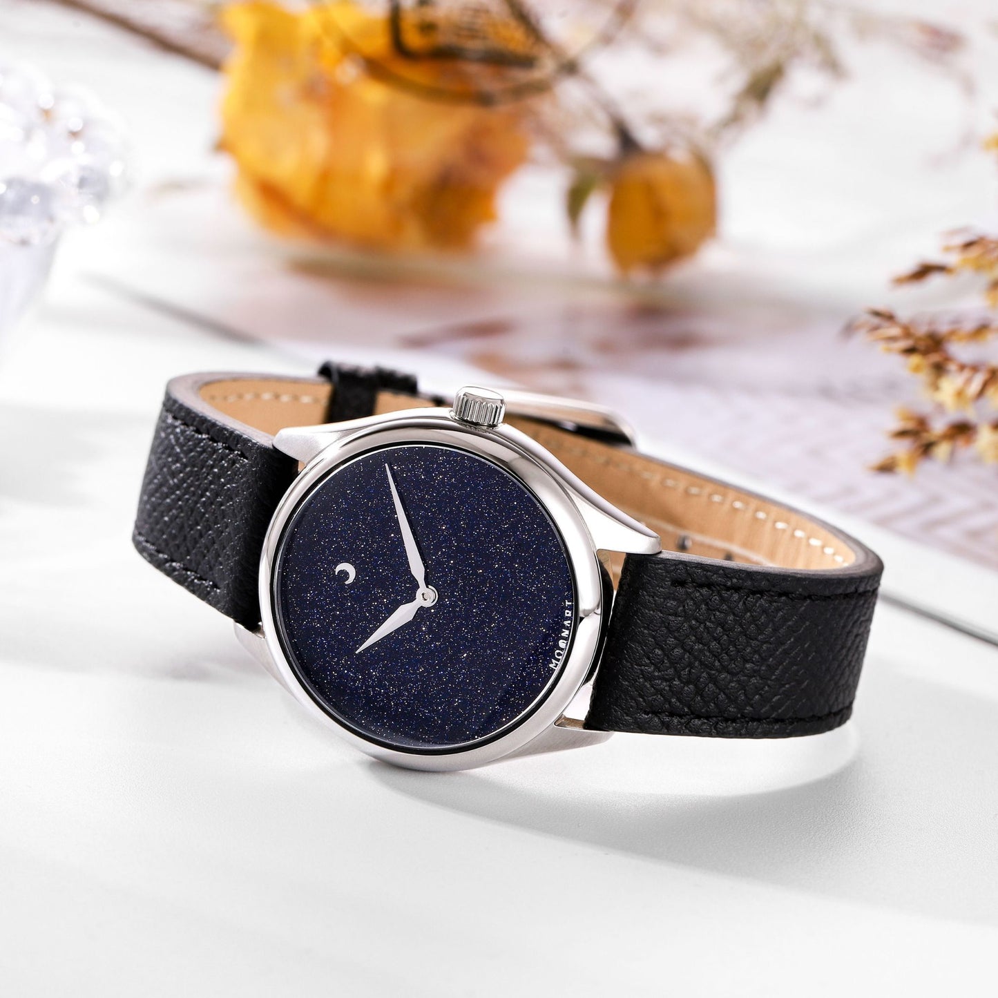Space Collection - Galaxy