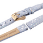 MOONARTxKanaLili Collection - Mermaid Serenade
