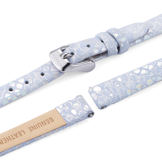 MOONARTxKanaLili Collection - Mermaid‘s Dream