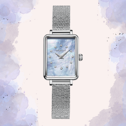 MOONARTxKanaLili Collection - Mermaid‘s Dream+
