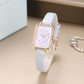 MOONARTxKanaLili Collection - Mermaid Serenade