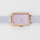 MOONARTxKanaLili Collection - Mermaid Serenade