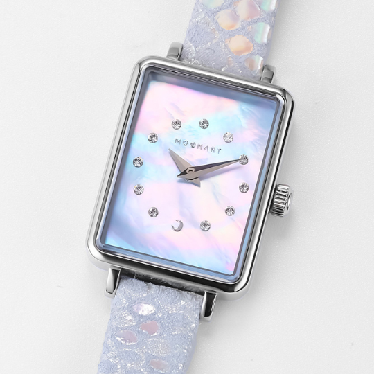 MOONARTxKanaLili Collection - Mermaid‘s Dream