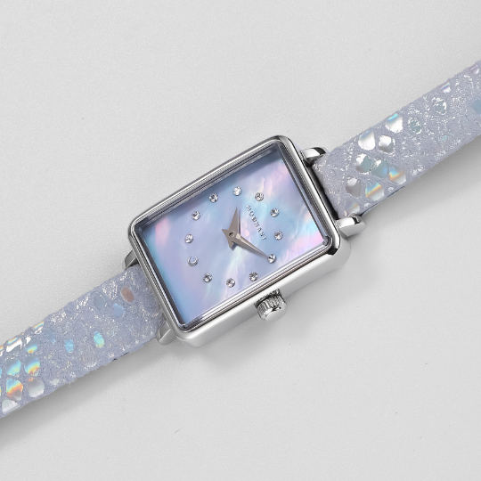 MOONARTxKanaLili Collection - Mermaid‘s Dream