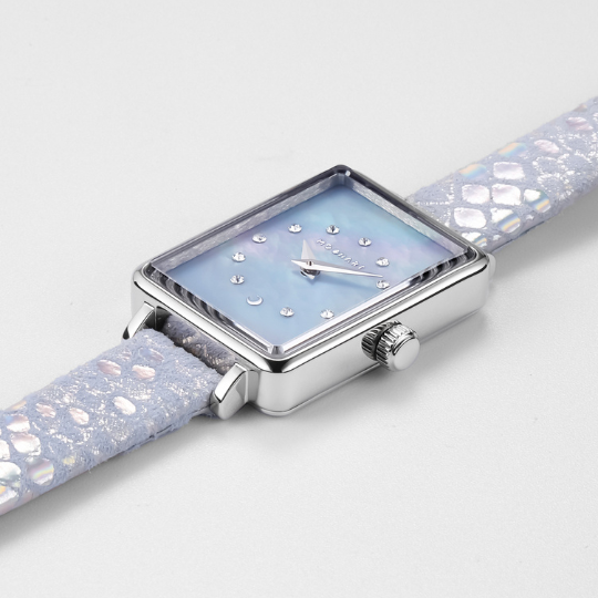 MOONARTxKanaLili Collection - Mermaid‘s Dream