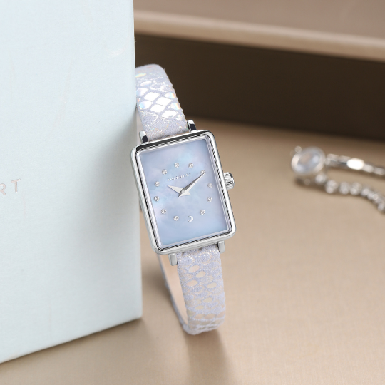 MOONARTxKanaLili Collection - Mermaid‘s Dream