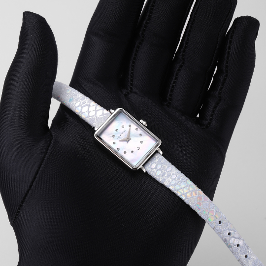 MOONARTxKanaLili Collection - Mermaid‘s Dream