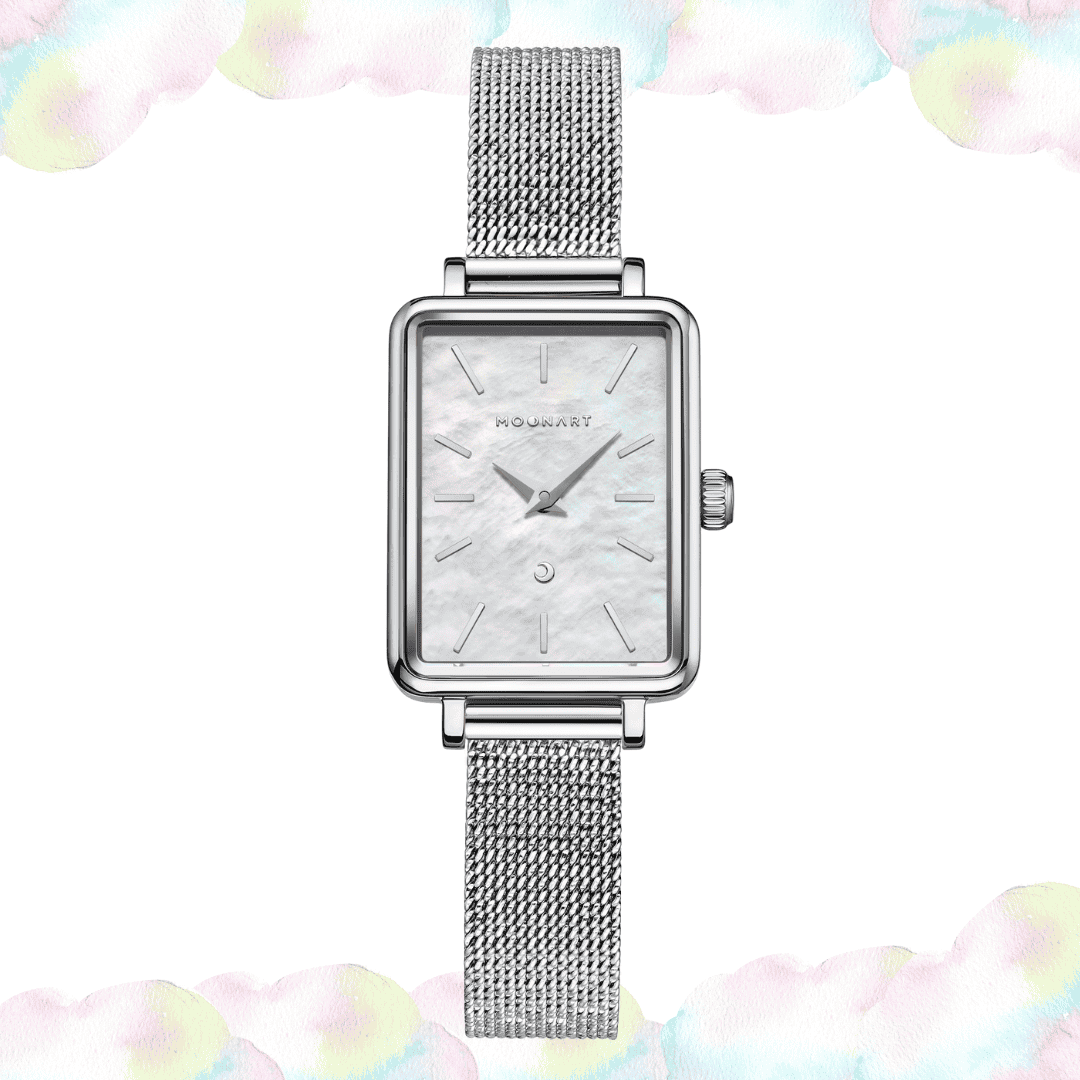 Dream Collection - Swan