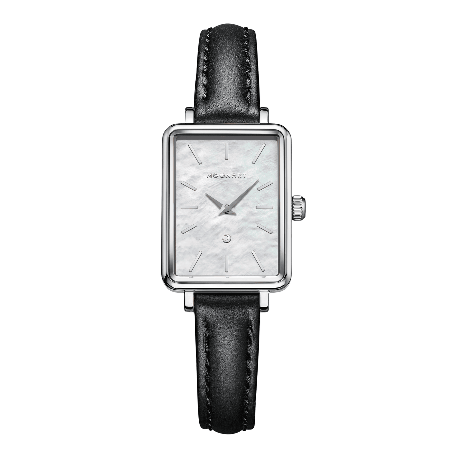 Dream Collection - Swan