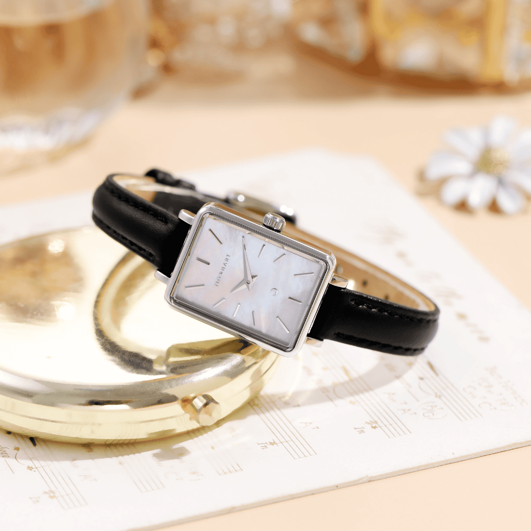 Dream Collection - Swan