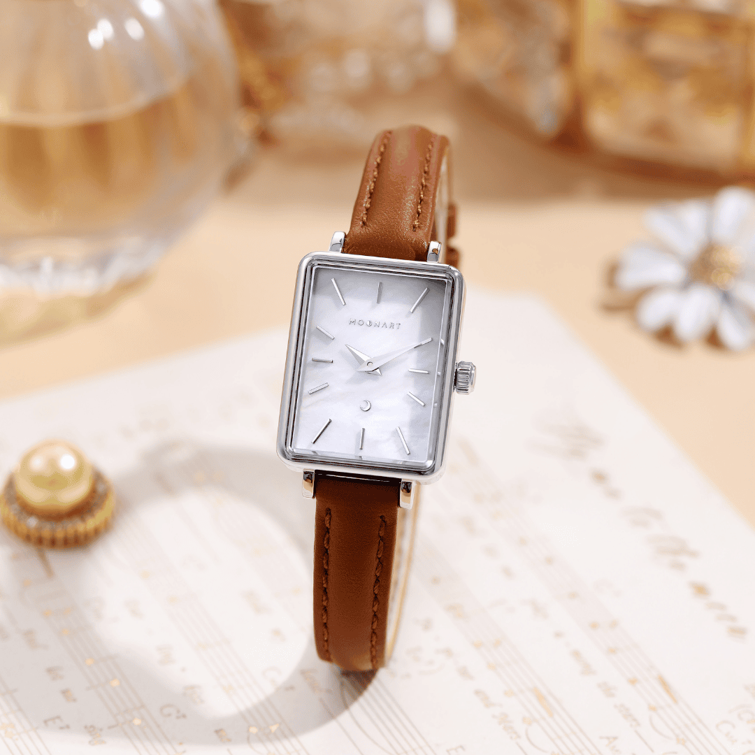 Dream Collection - Swan