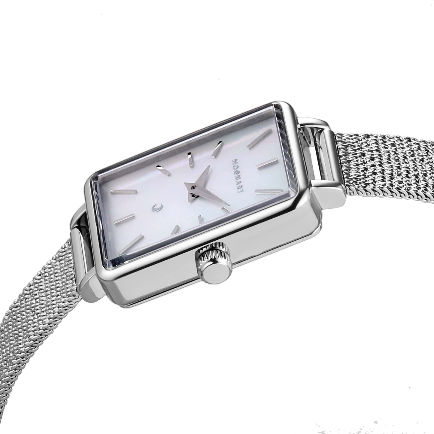 Dream Collection - Swan