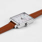 Dream Collection - Swan
