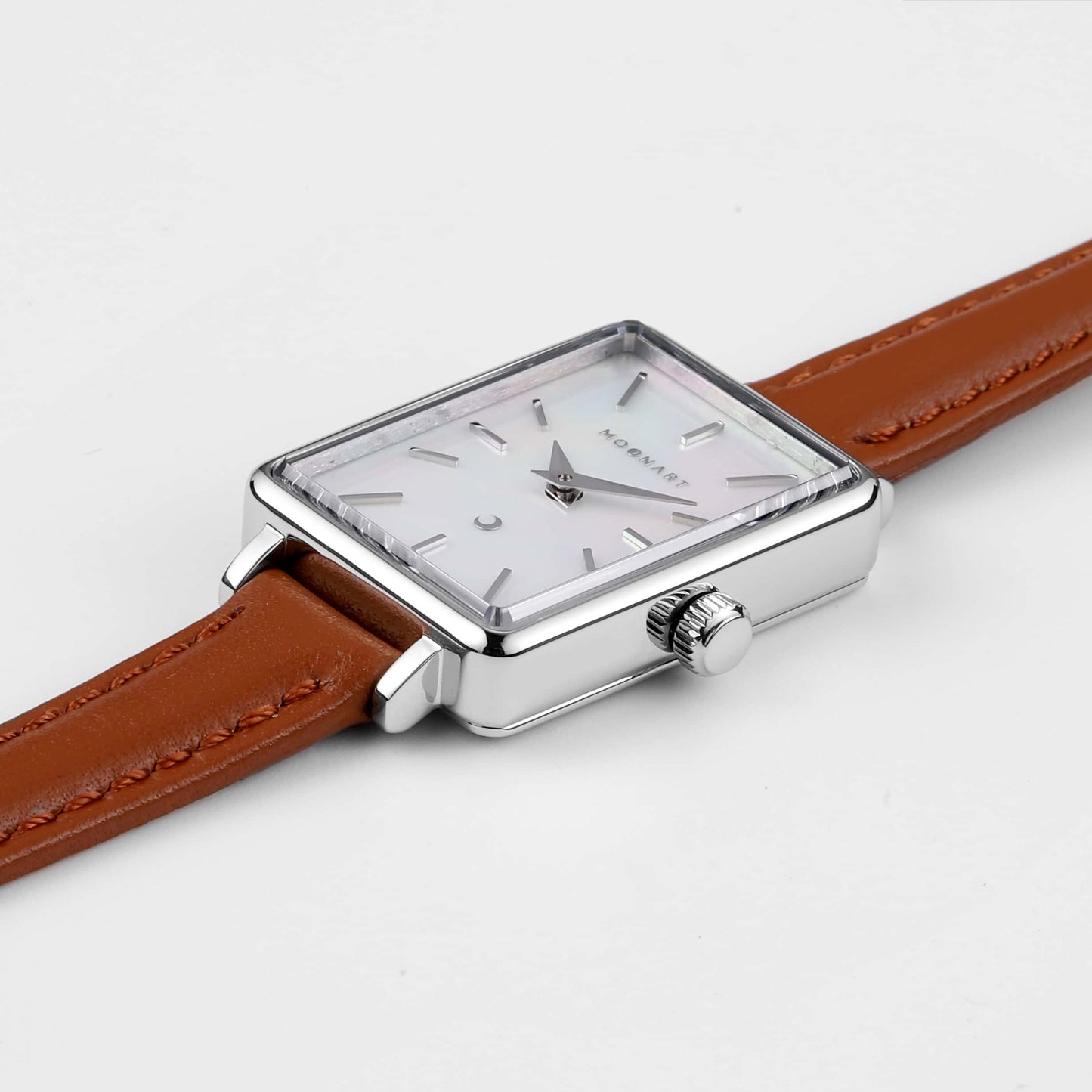Dream Collection - Swan