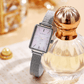 Dream Collection - Swan