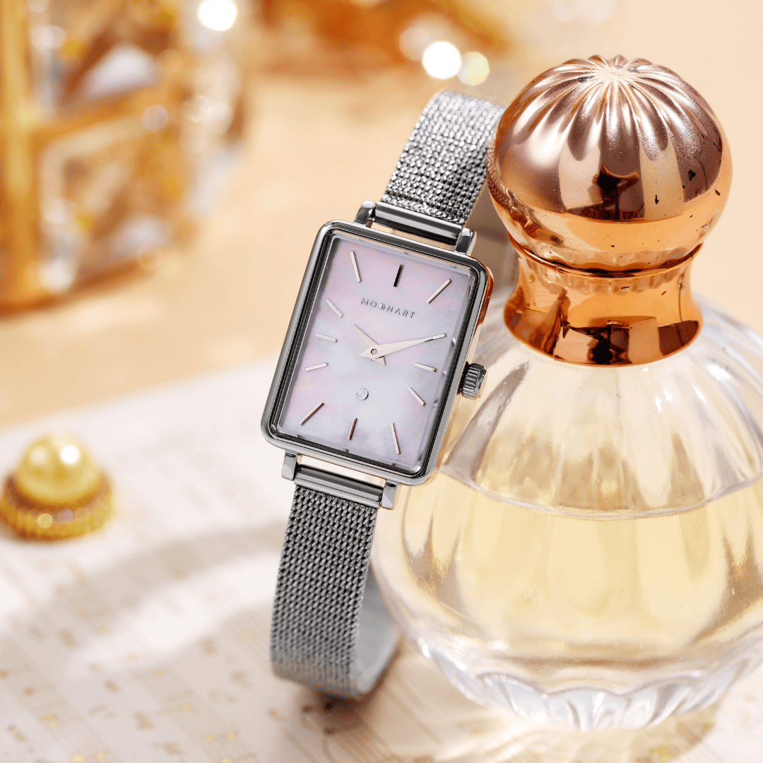 Dream Collection - Swan