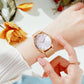 Dream Collection - Rainbow Pink