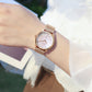 Dream Collection - Rainbow Pink
