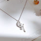 Cynthia Collection - Snowy