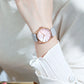 Dream Collection - Rainbow Pink