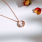 Cynthia Collection - Sparkling