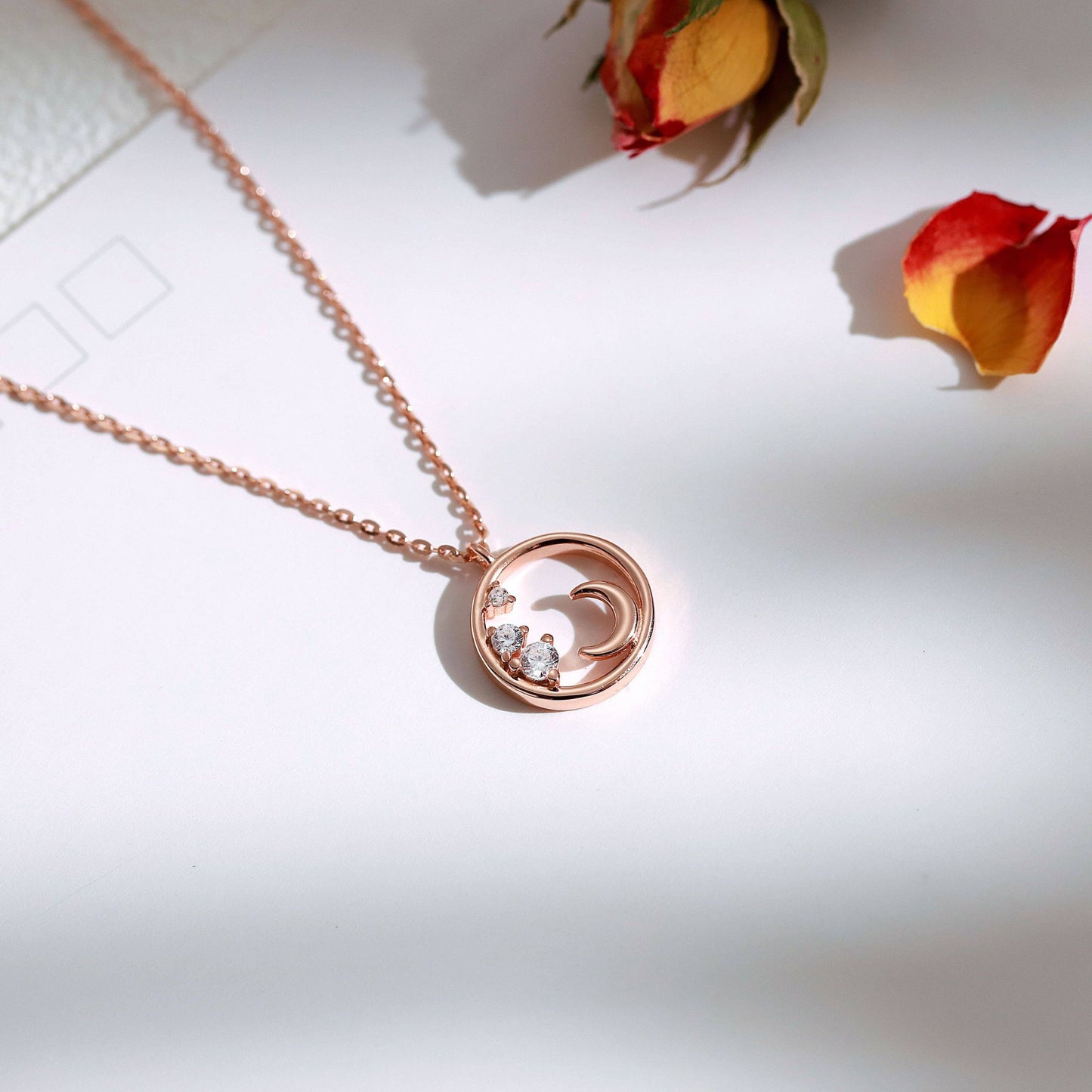Cynthia Collection - Sparkling