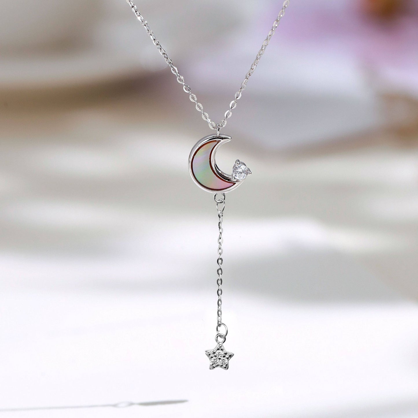 Cynthia Collection - Scene