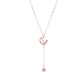 Cynthia Collection - Scene Pink